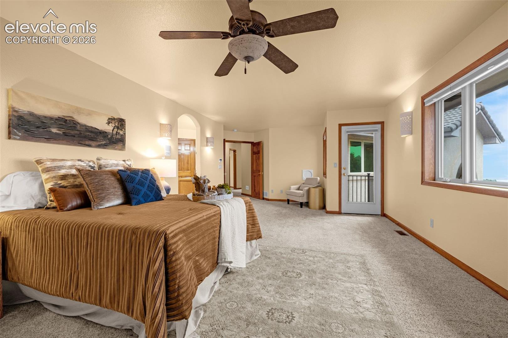 2845 Brogans Bluff Drive, photo 16