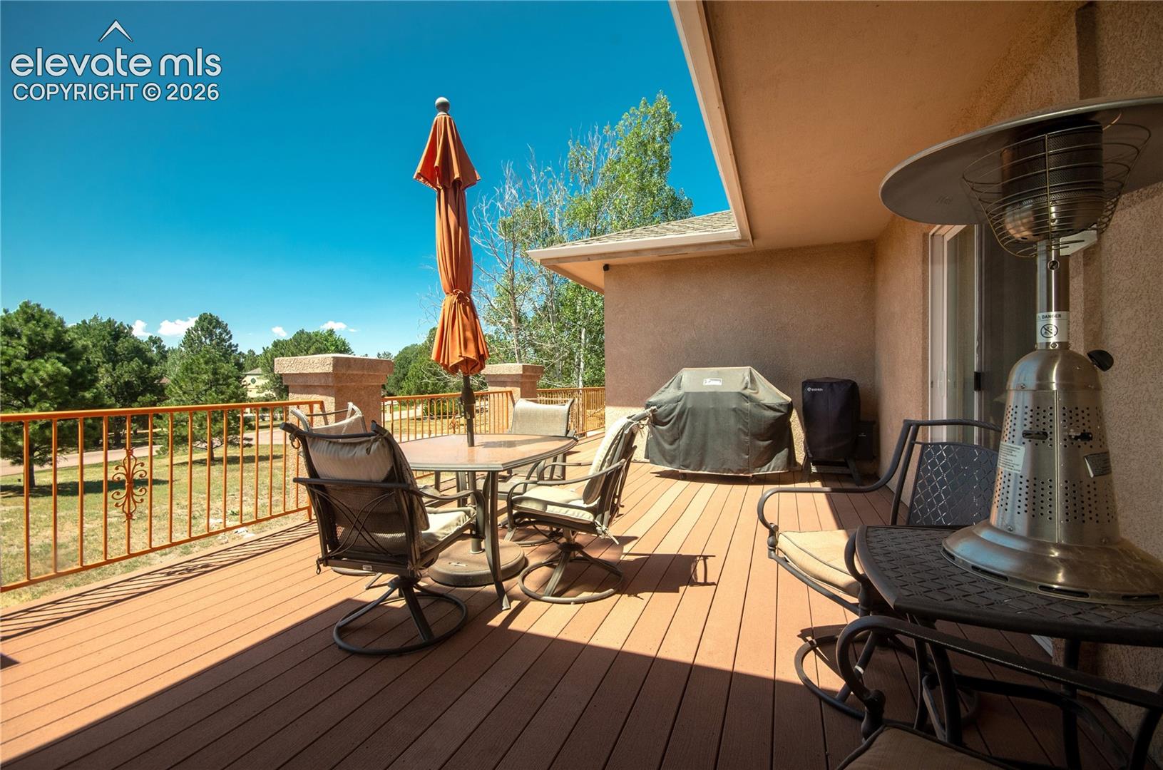 19558 Fox Trail Way, photo 14