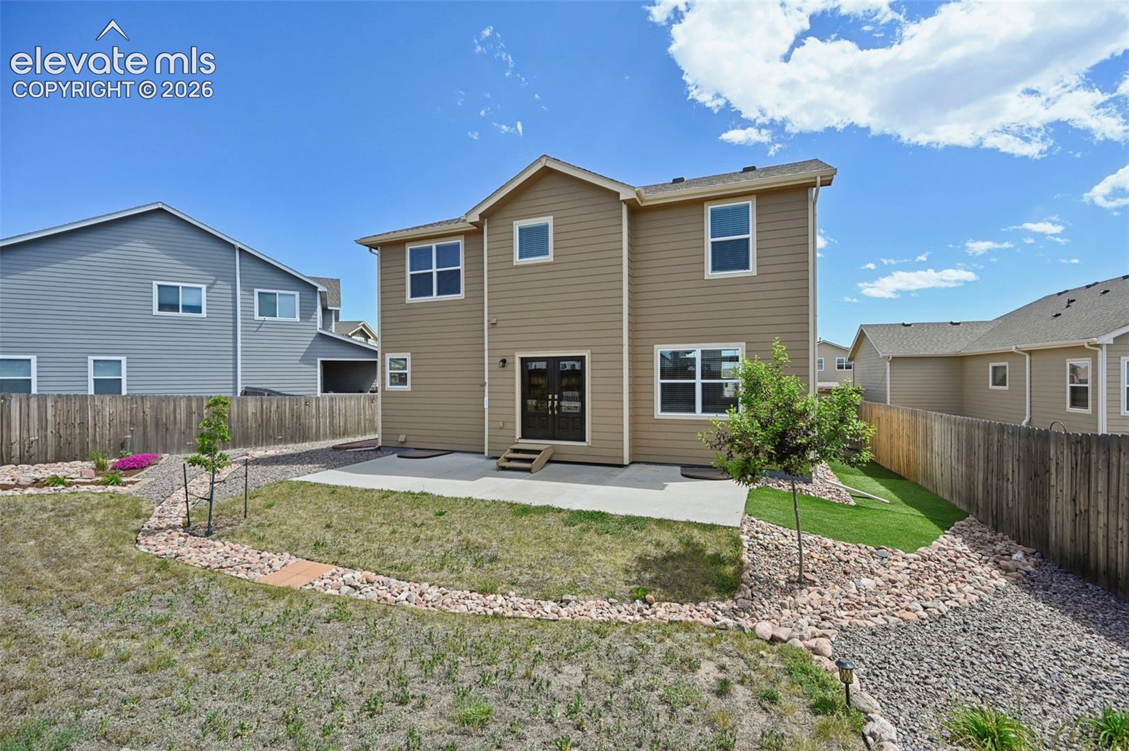 Listing photo 32 for 10112 Jaggar Way