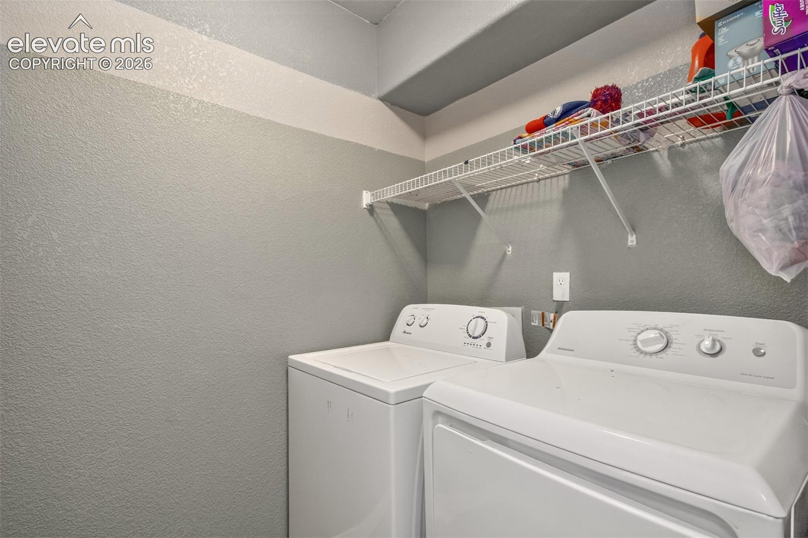 Listing photo 24 for 7358 Maybeck View