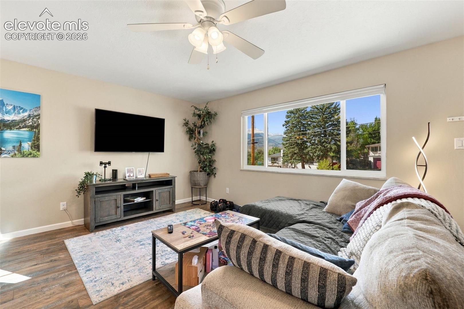 Listing photo 9 for 215 N 14th Street