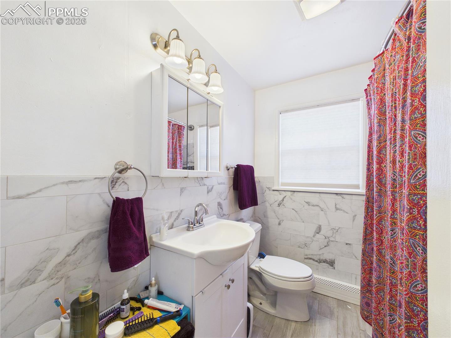 2810 7th Avenue, photo 15