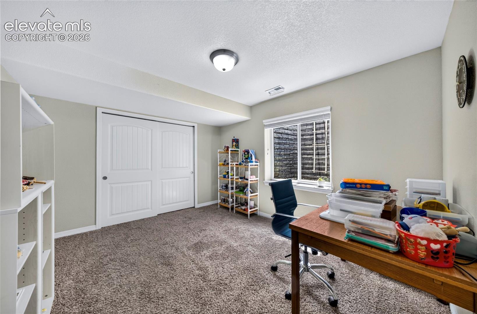 10568 Abrams Drive, photo 39