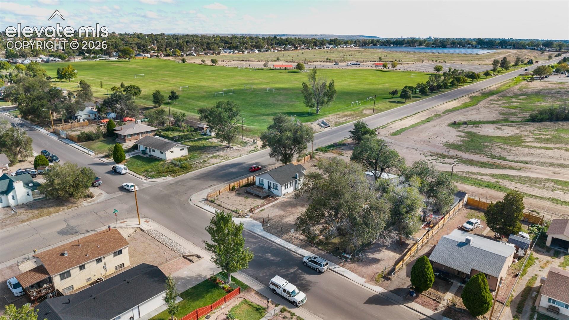 Listing photo 36 for 2330 Cheyenne Avenue