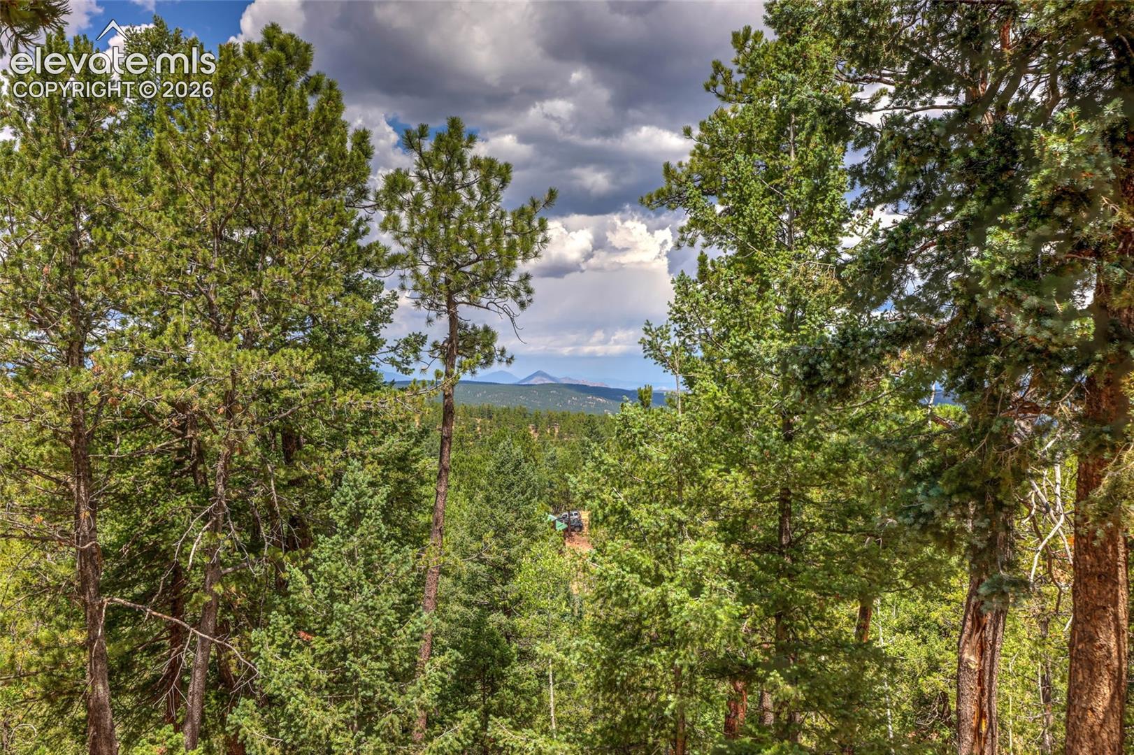 263 Klitowya Trail, photo 7