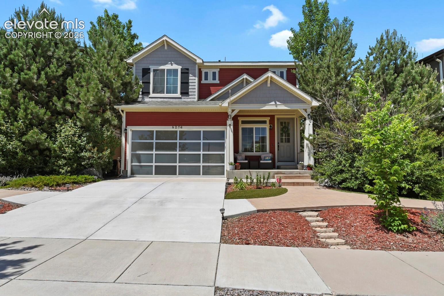 8276 Cypress Wood Drive, photo 41