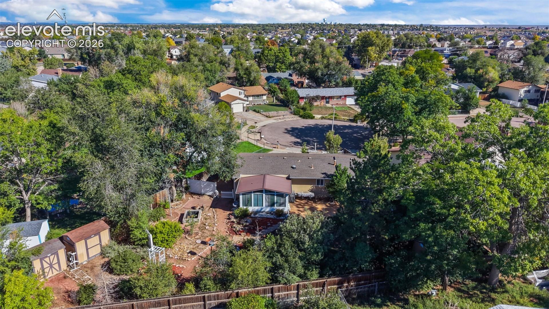Listing photo 27 for 512 Corte Sol NA