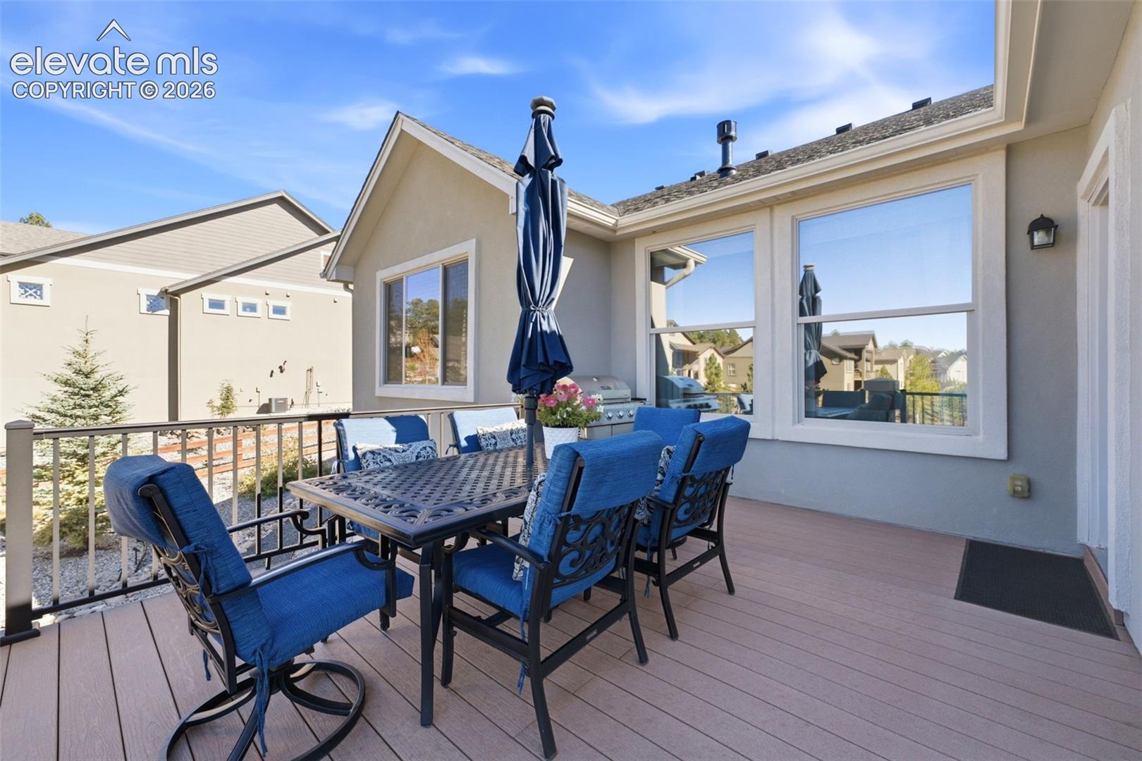 Listing photo 15 for 1386 Catnap Lane