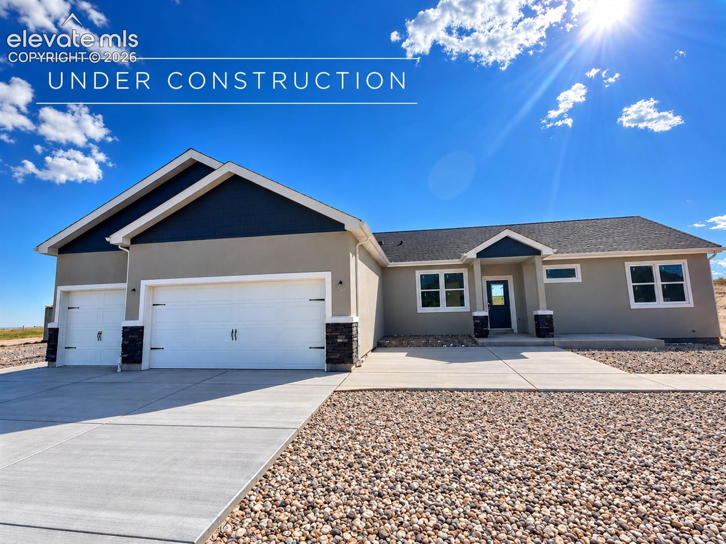 15495 Atlas Loop — listing photo