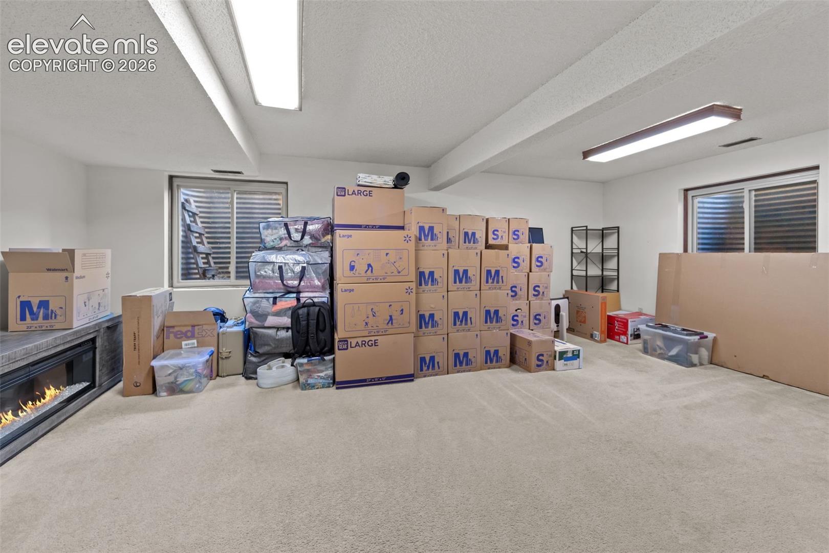 Listing photo 29 for 3025 Windjammer Drive
