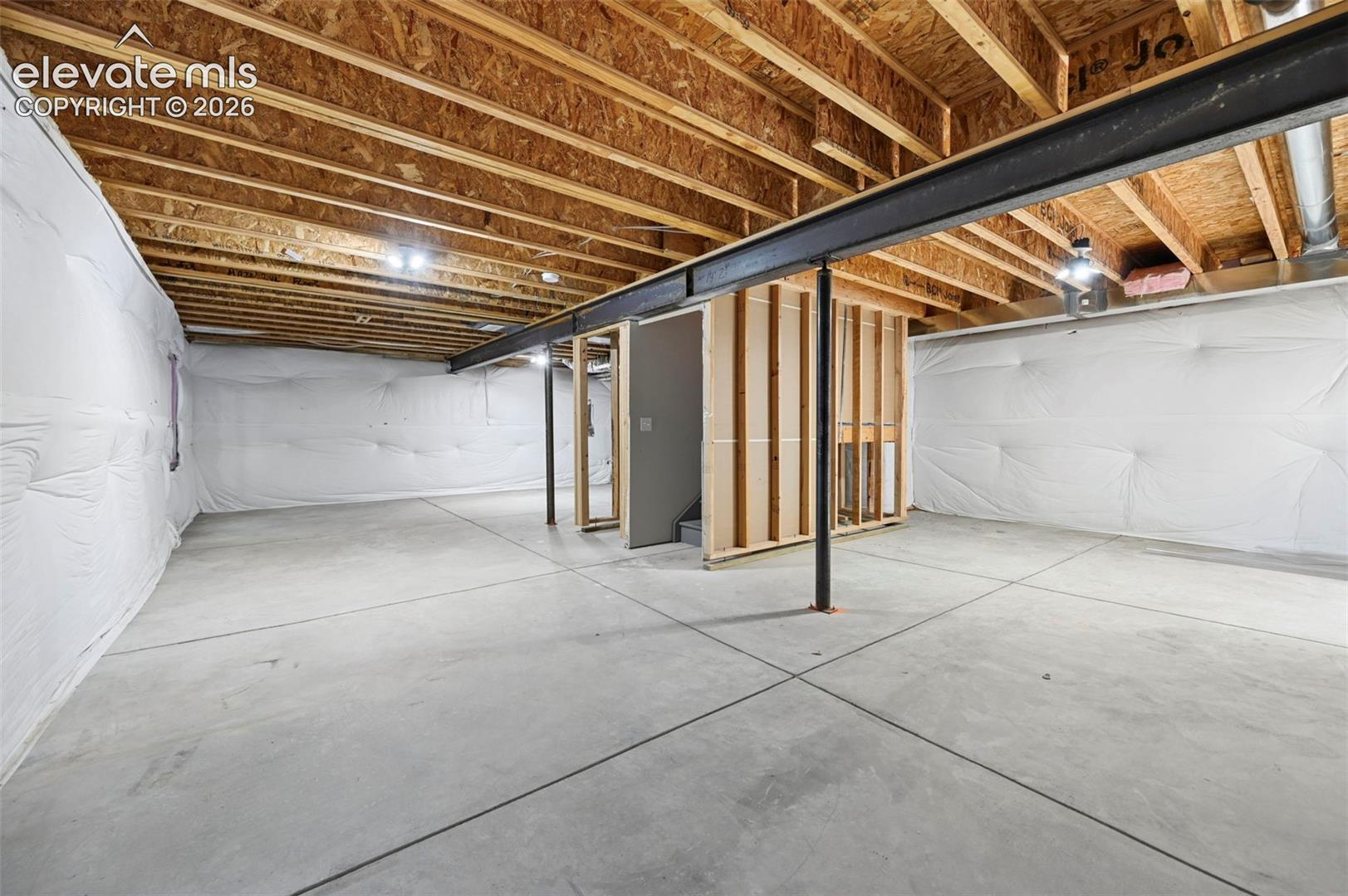 Listing photo 28 for 10112 Jaggar Way
