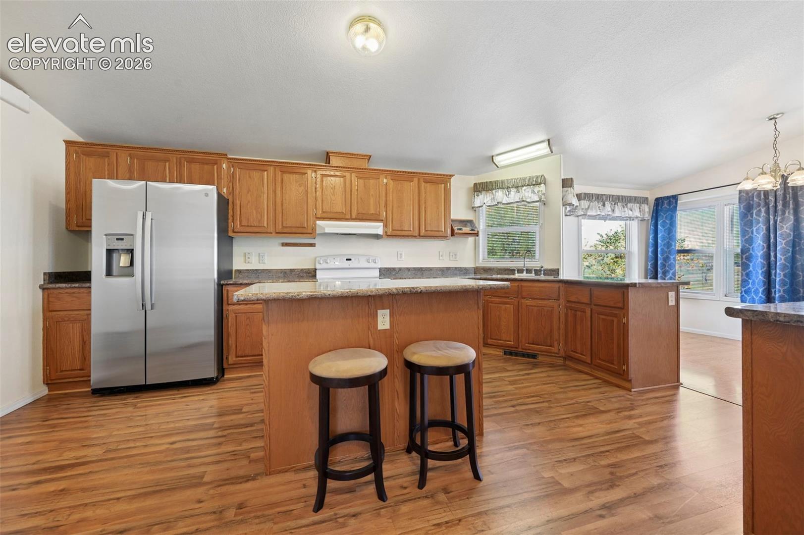 Listing photo 22 for 1244 N Picketwire Lane