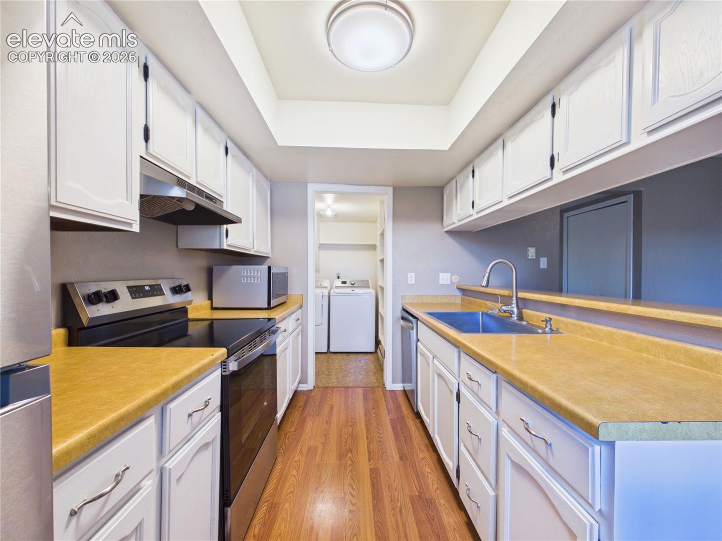 Listing photo 10 for 172 Gamble Lane
