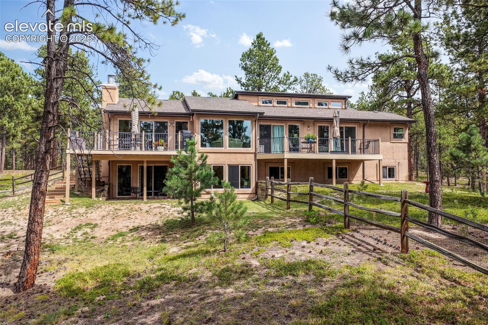 17715 Merryhill Court, photo 48