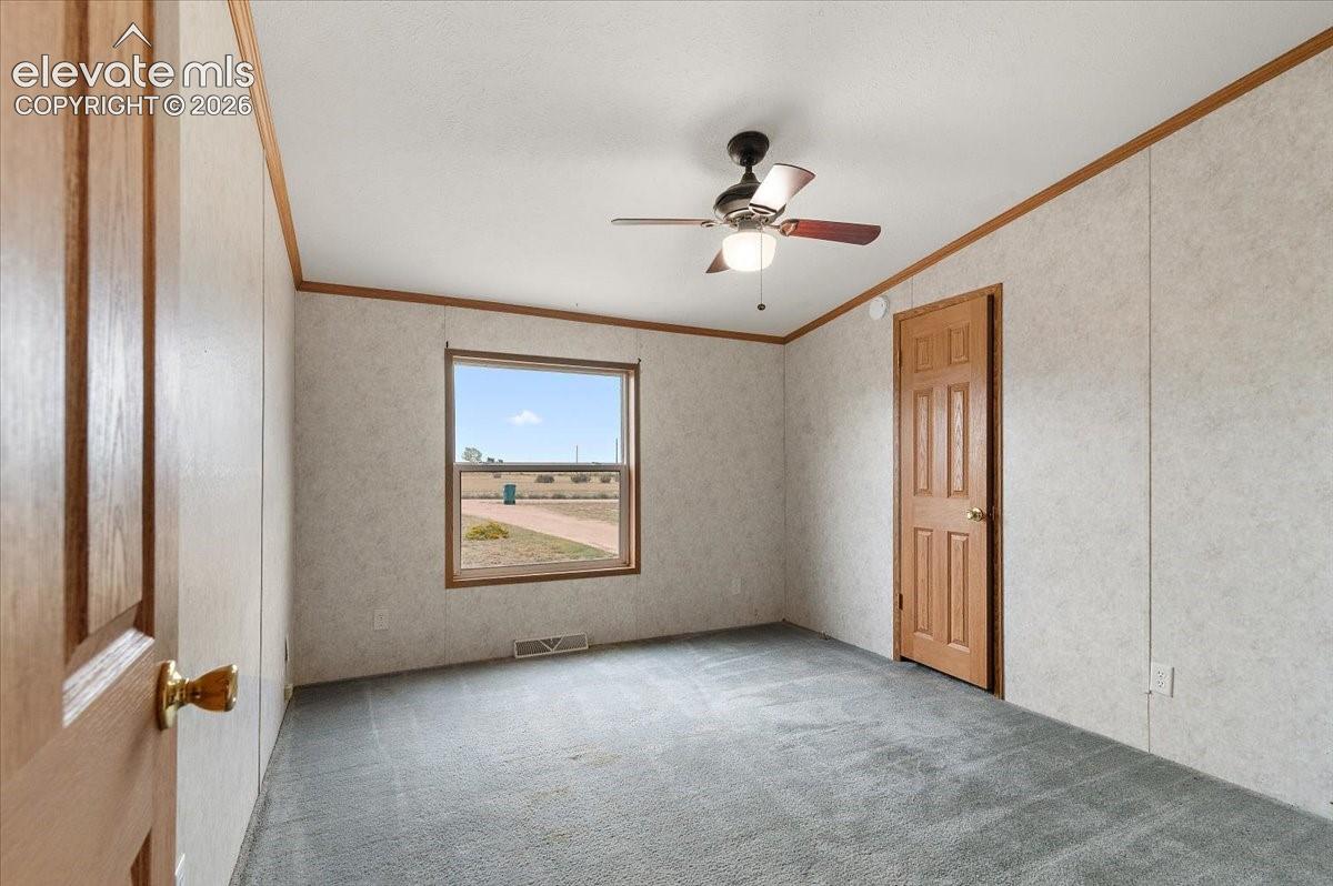 Listing photo 13 for 9735 Avenida Alegre Point
