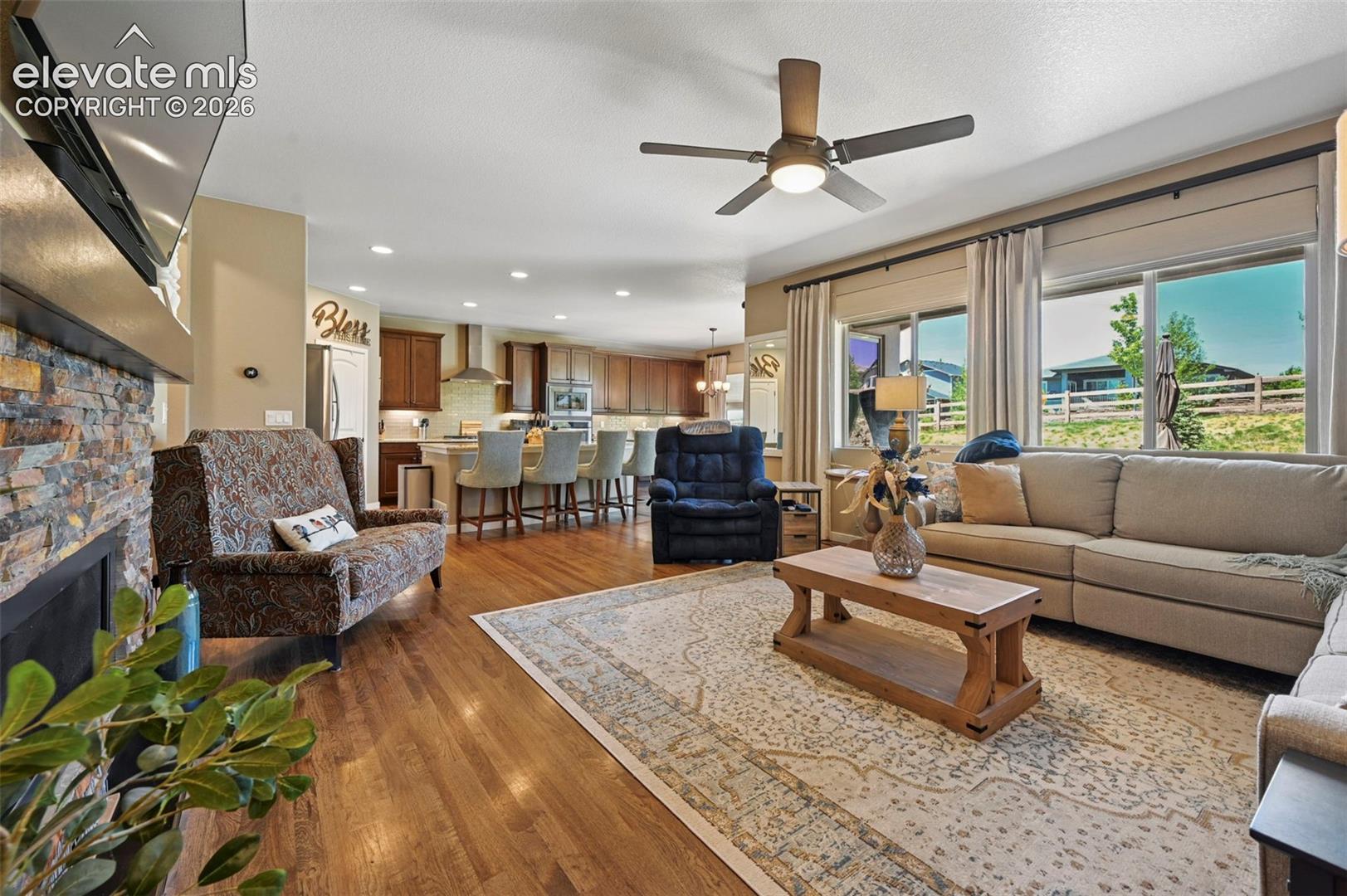Listing photo 7 for 2032 Ruffino Drive