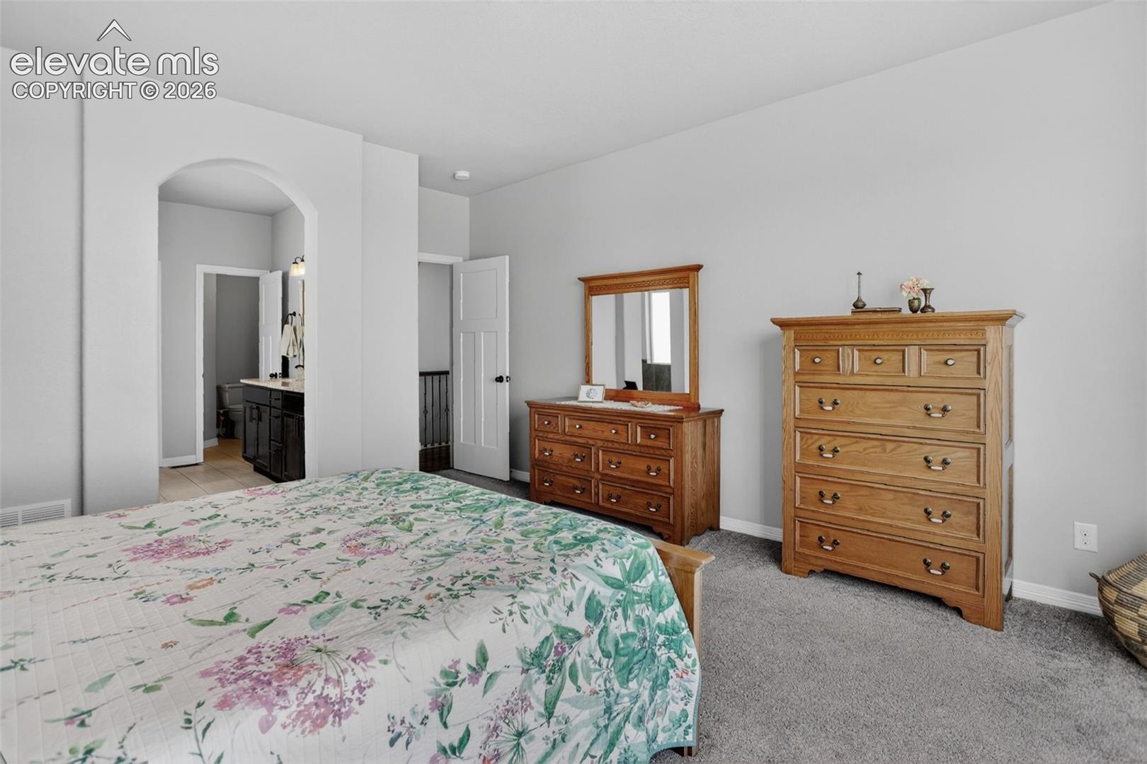 Listing photo 22 for 12839 Morning Breeze Way