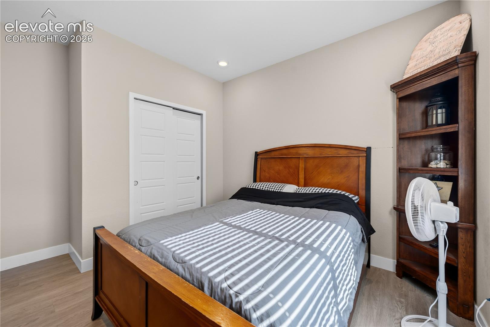 Listing photo 8 for 12620 Enclave Scenic Drive