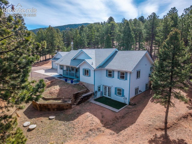 16 Spruce Circle — listing photo