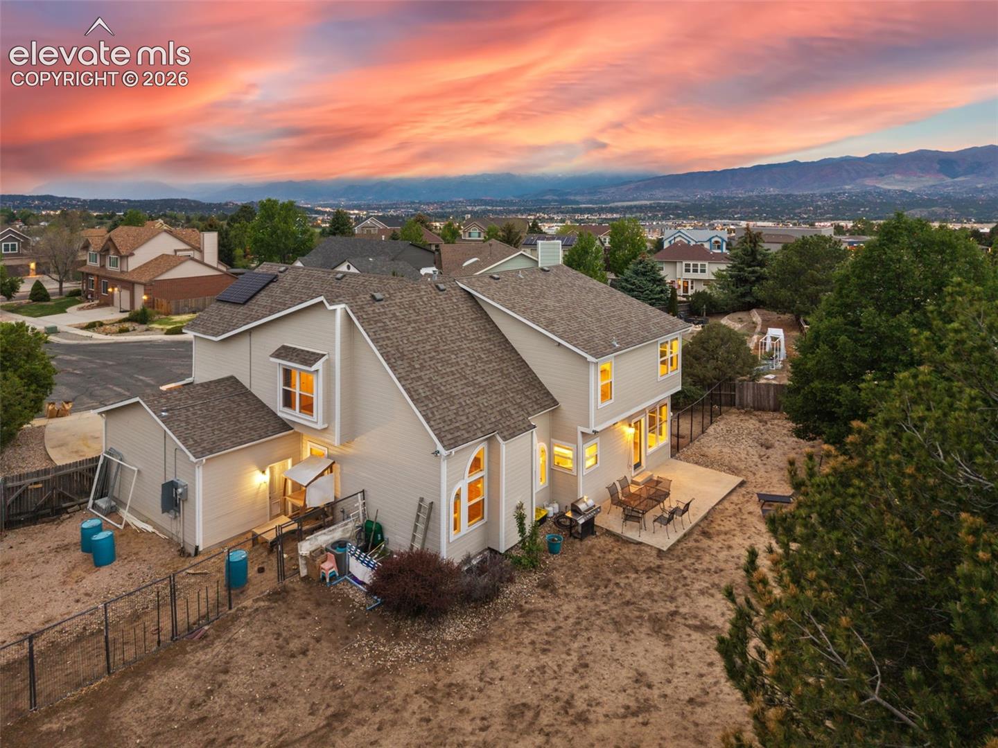 Listing photo 44 for 8335 Ashford Court
