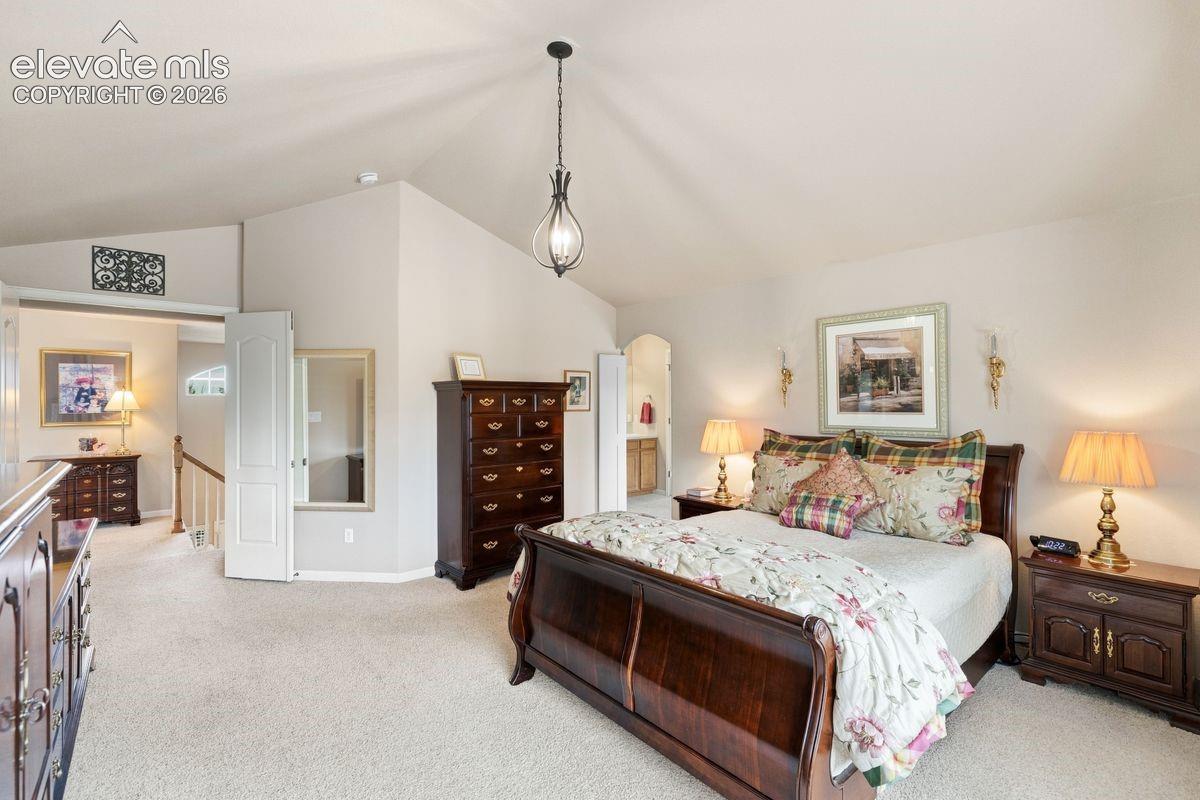 2058 Paradise Ridge Court, photo 4