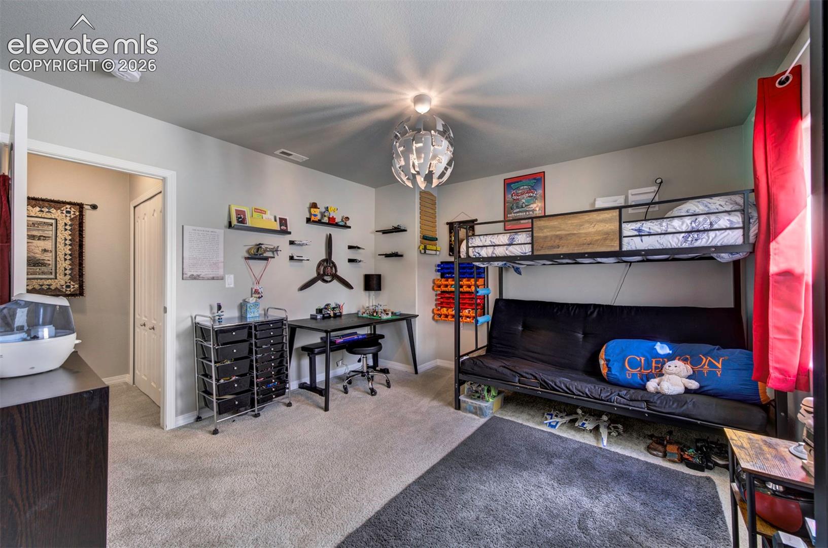 Listing photo 27 for 10912 Checo Way
