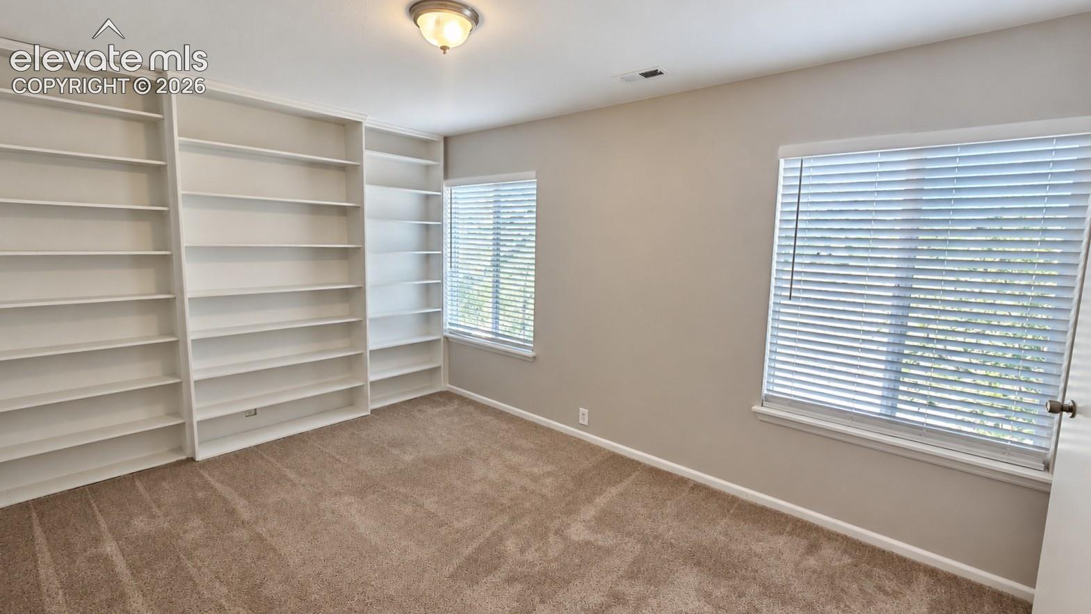 2434 St Paul Drive, photo 20