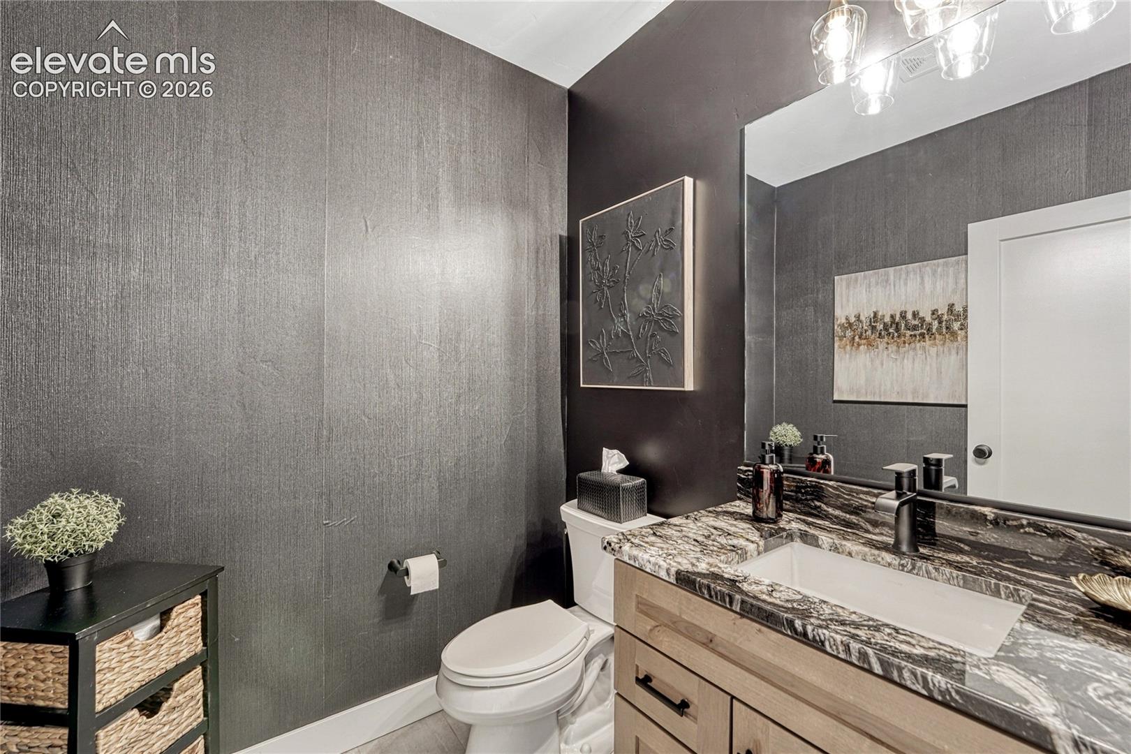 Listing photo 47 for 12366 Mionetto Court