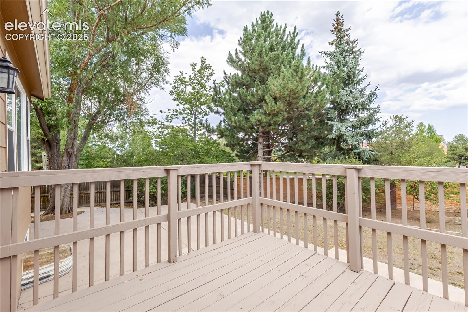 Listing photo 9 for 4860 Seton Place