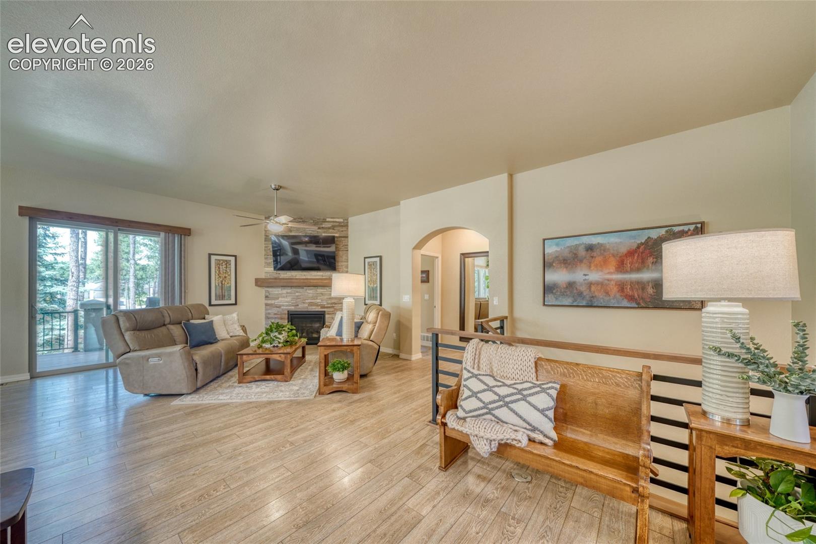1782 Summerglow Lane, photo 5