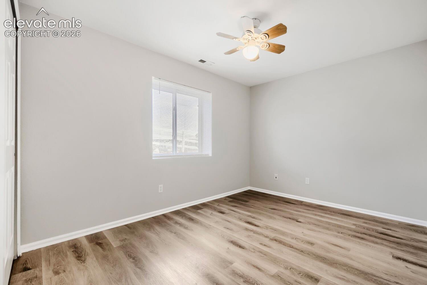 Listing photo 25 for 8275 Fort Smith Road