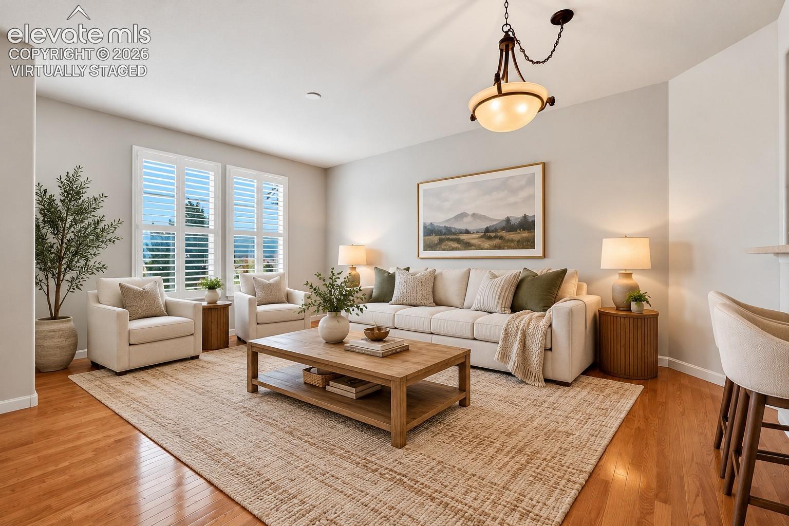 Listing photo 5 for 1257 Walters Point
