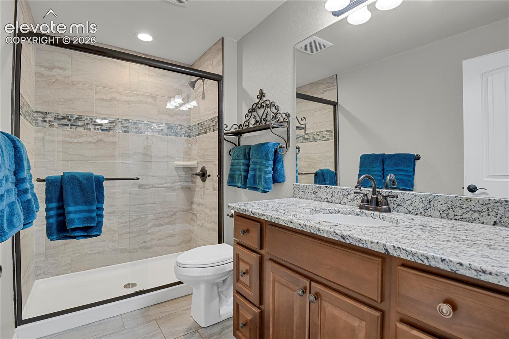 7158 Spring Linden Court, photo 37