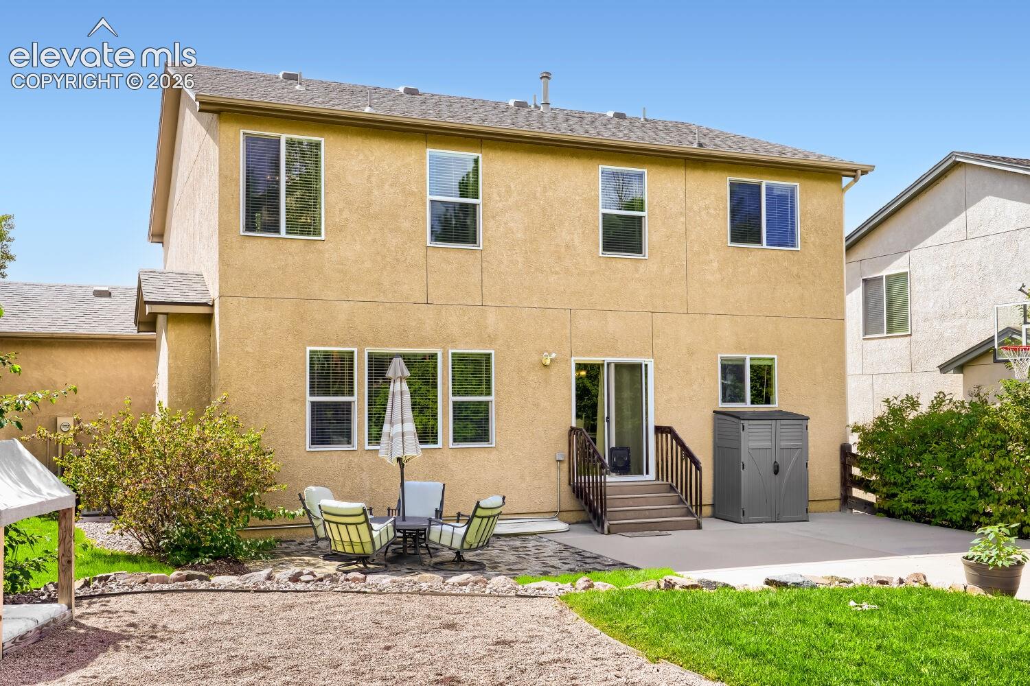 Listing photo 20 for 1586 Lily Lake Drive