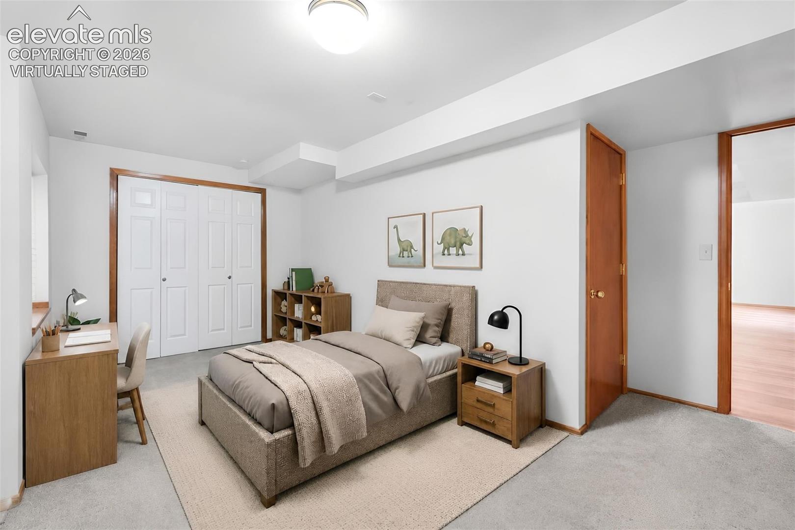 5210 Whip Trail, photo 33