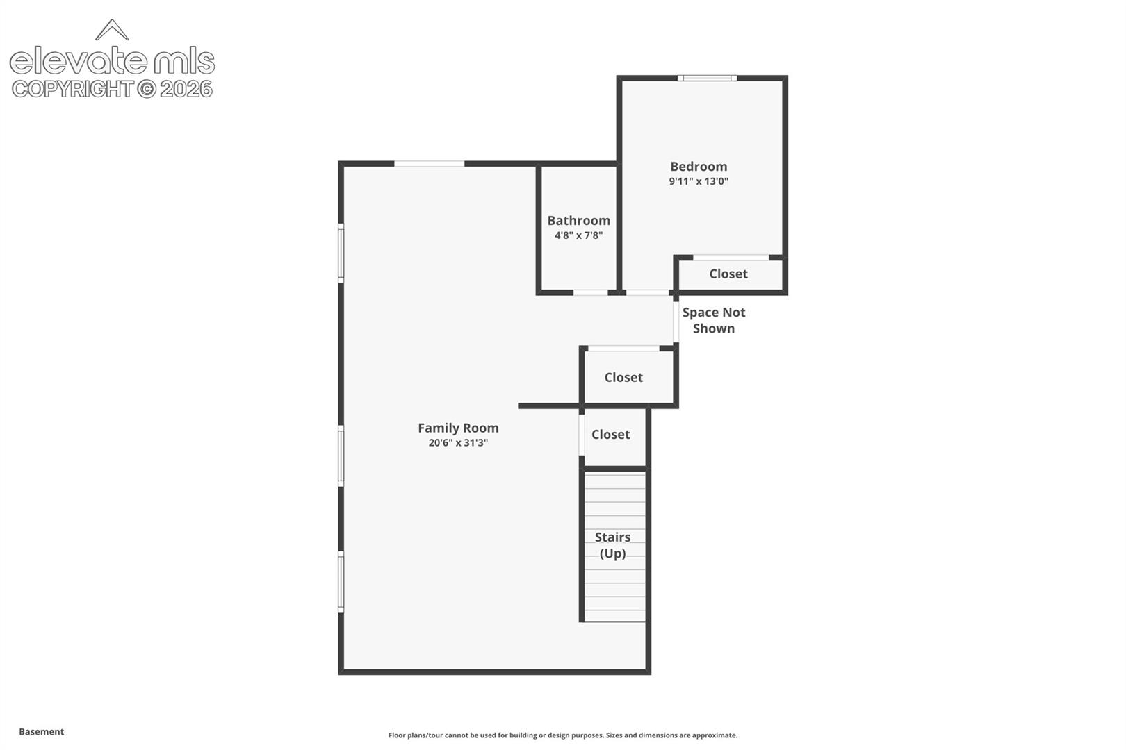 Listing photo 41 for 7822 Wythe Drive