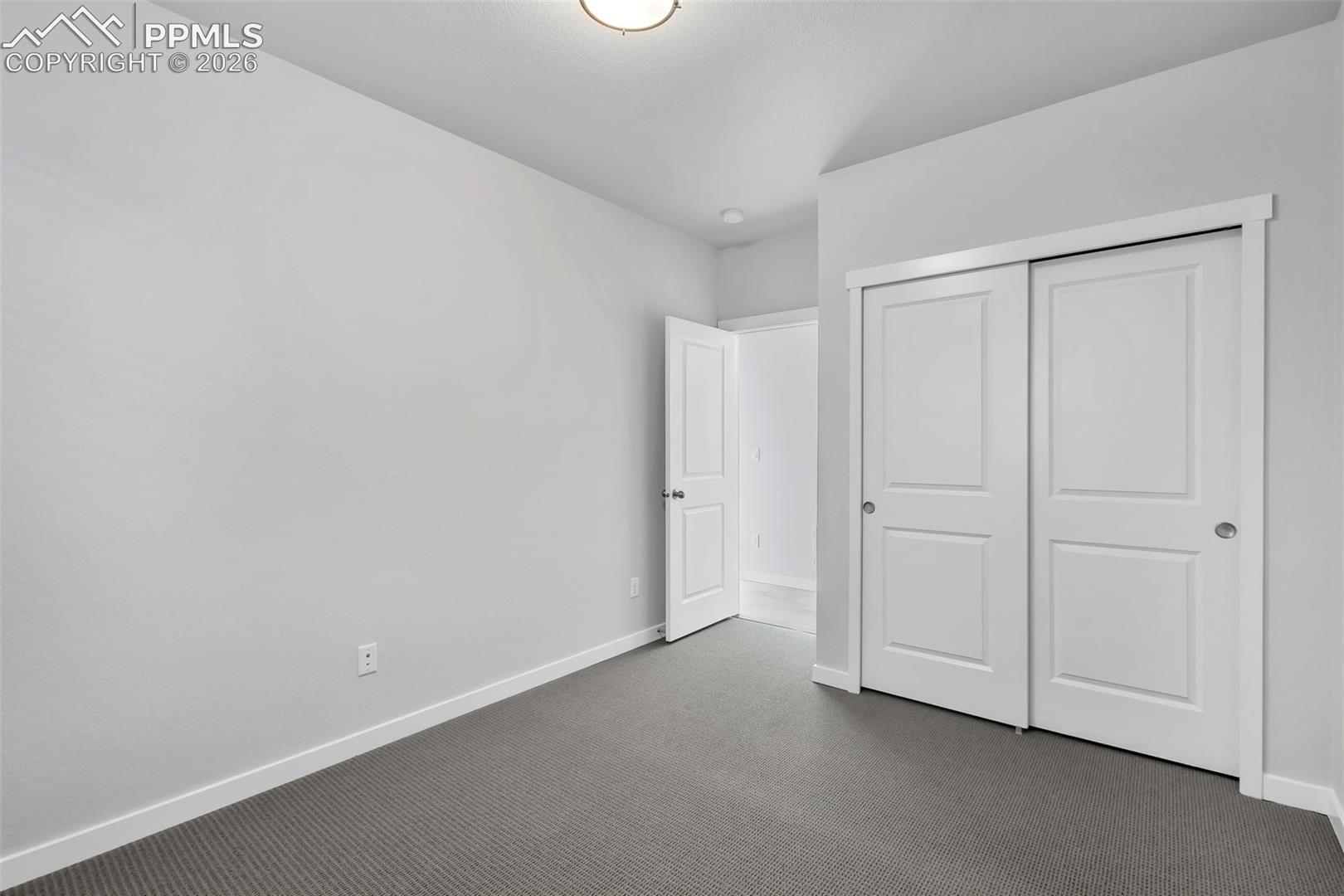 Listing photo 27 for 13669 Flurry Heights