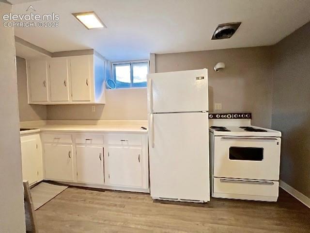 Listing photo 21 for 222 W Polk Street