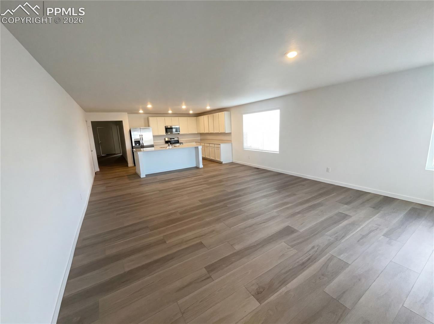 Listing photo 8 for 7794 Desert Wrangler Drive