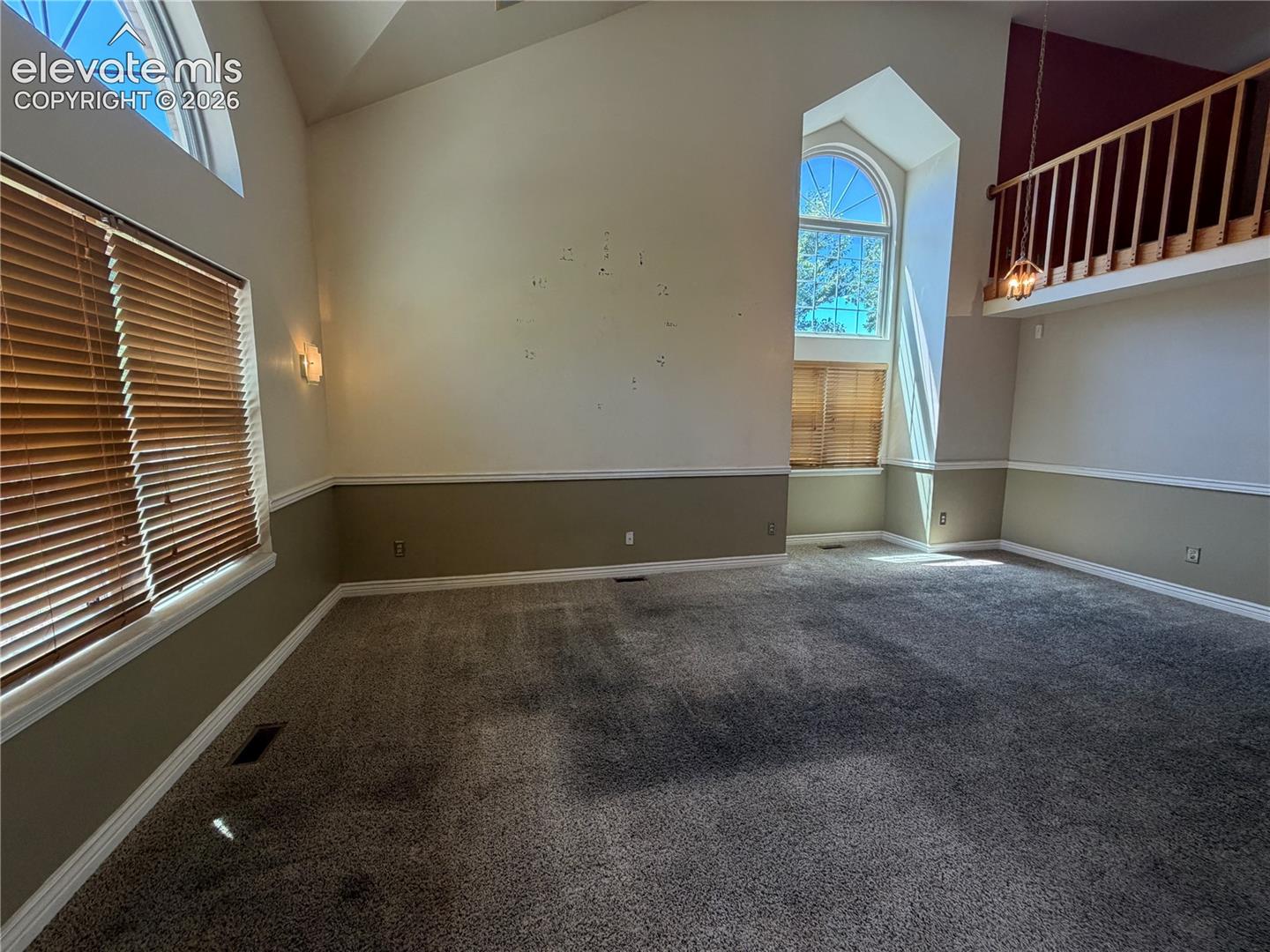 2140 Crystal River Drive, photo 4