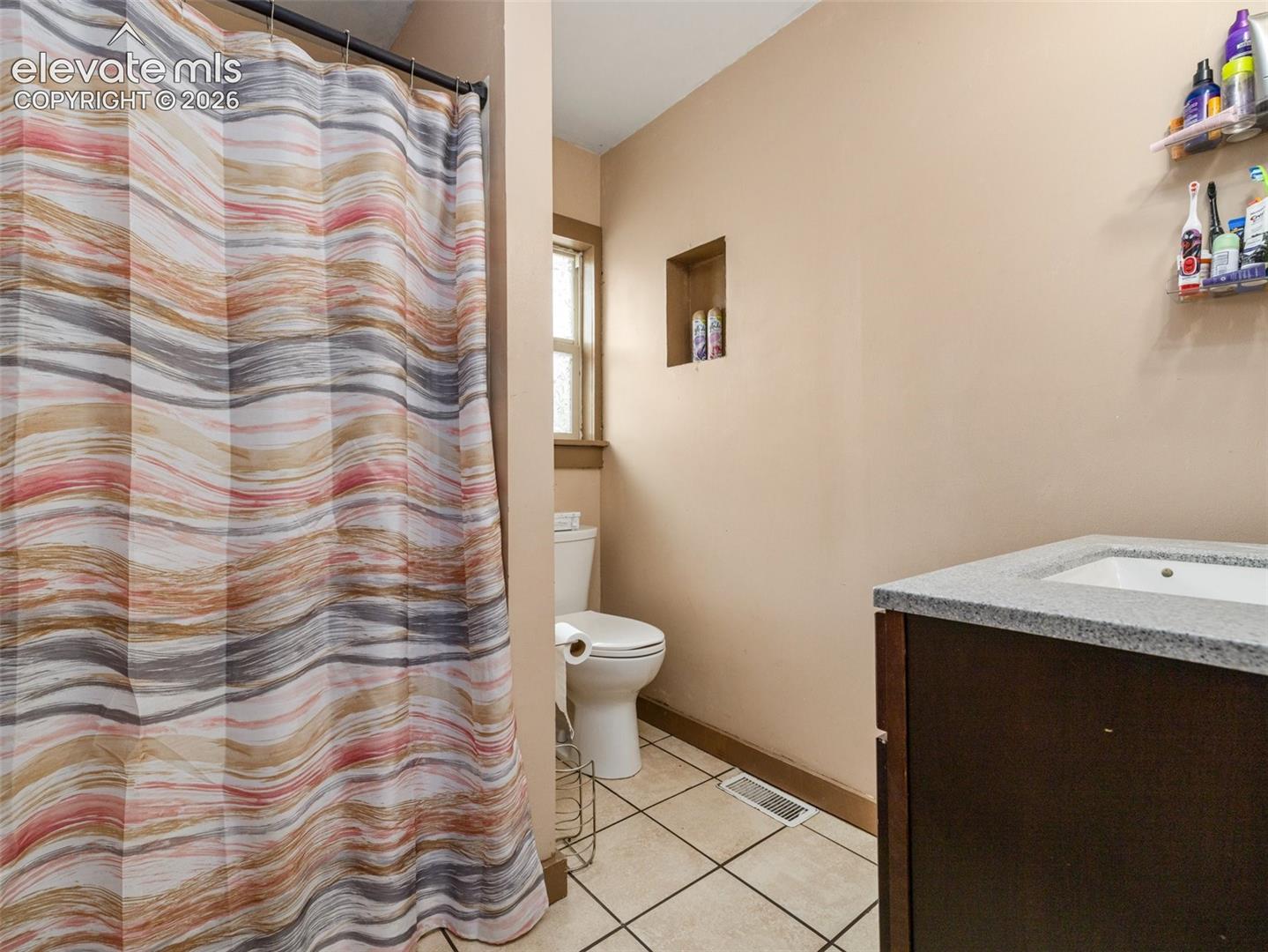 922 Jackson Street, photo 17