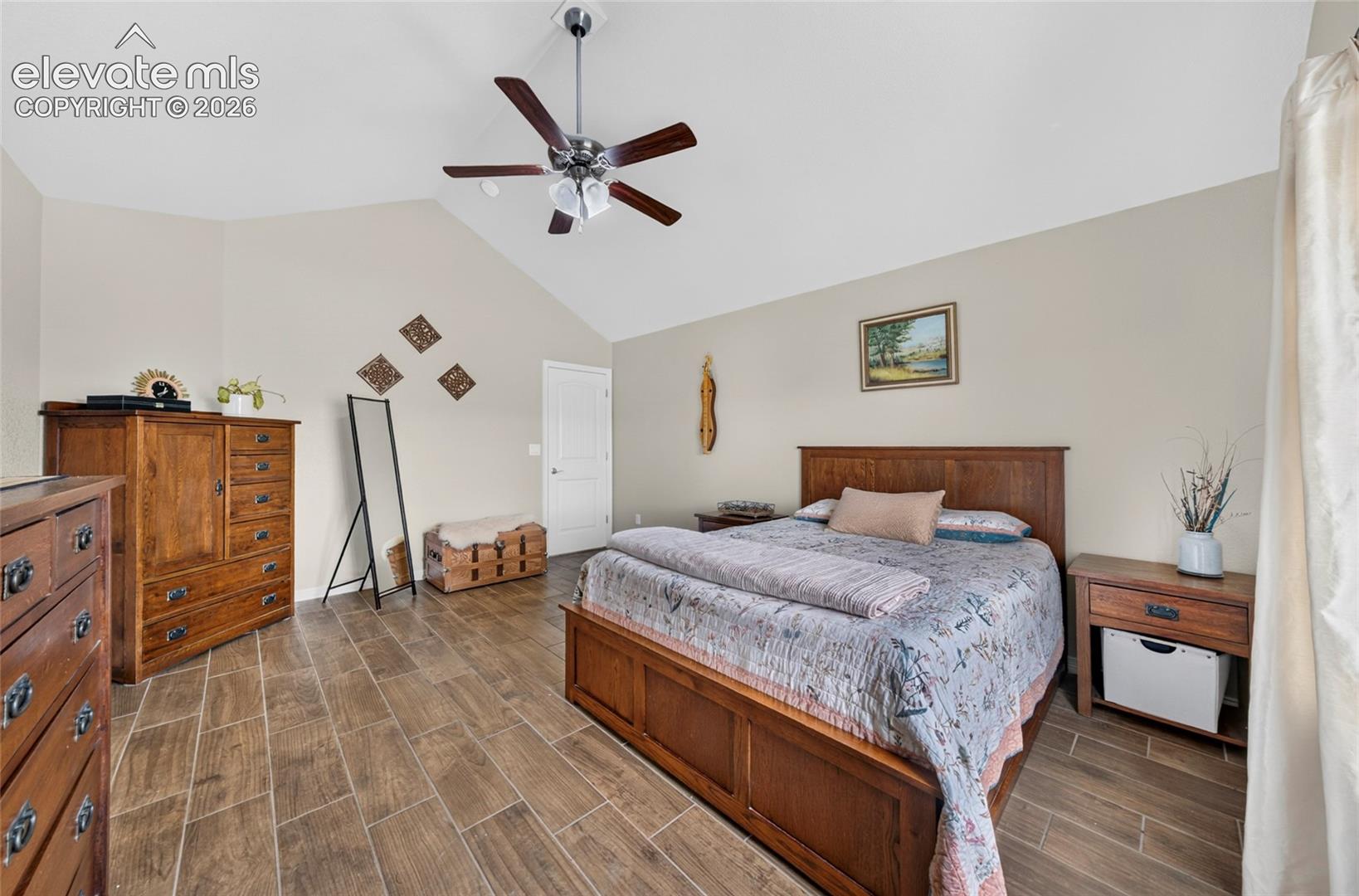 10568 Abrams Drive, photo 20