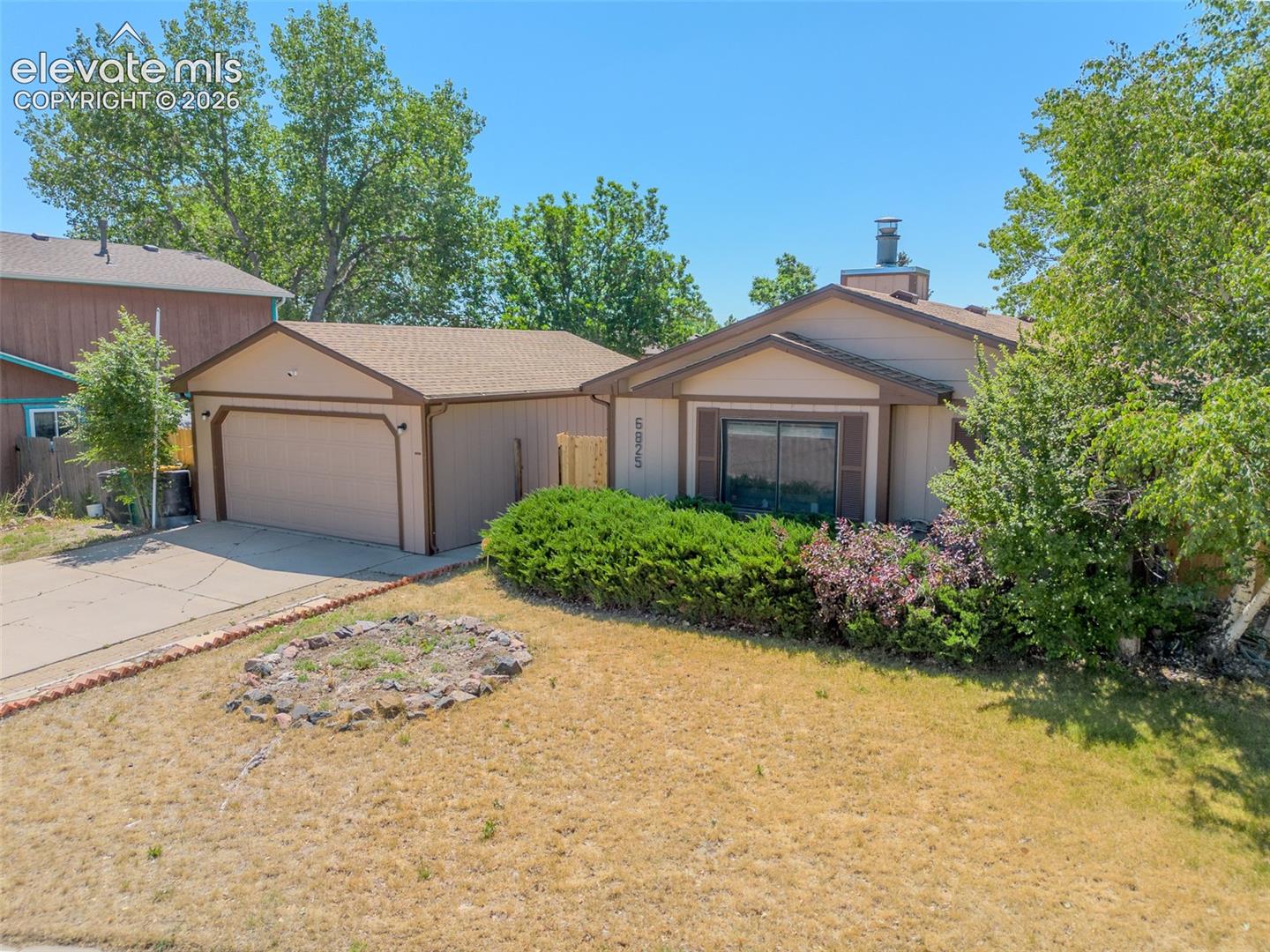 6825 Cory Place