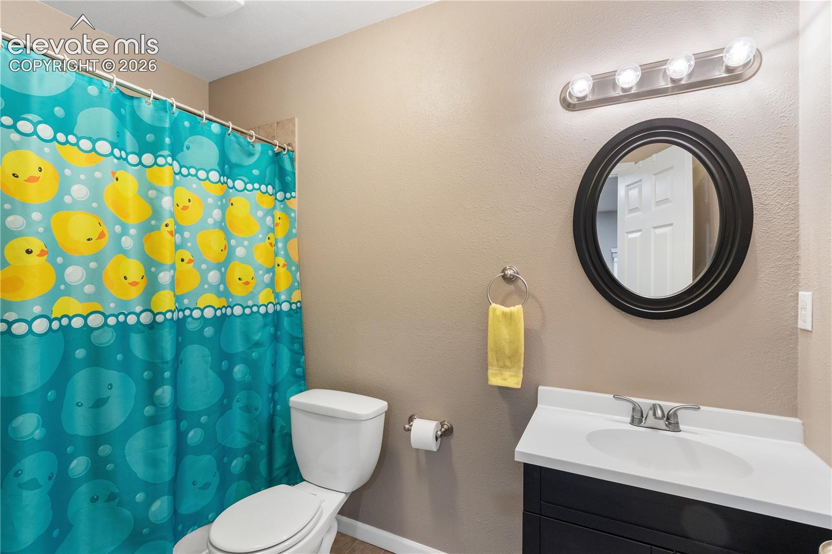Listing photo 19 for 6848 Shimmering Leaf Drive