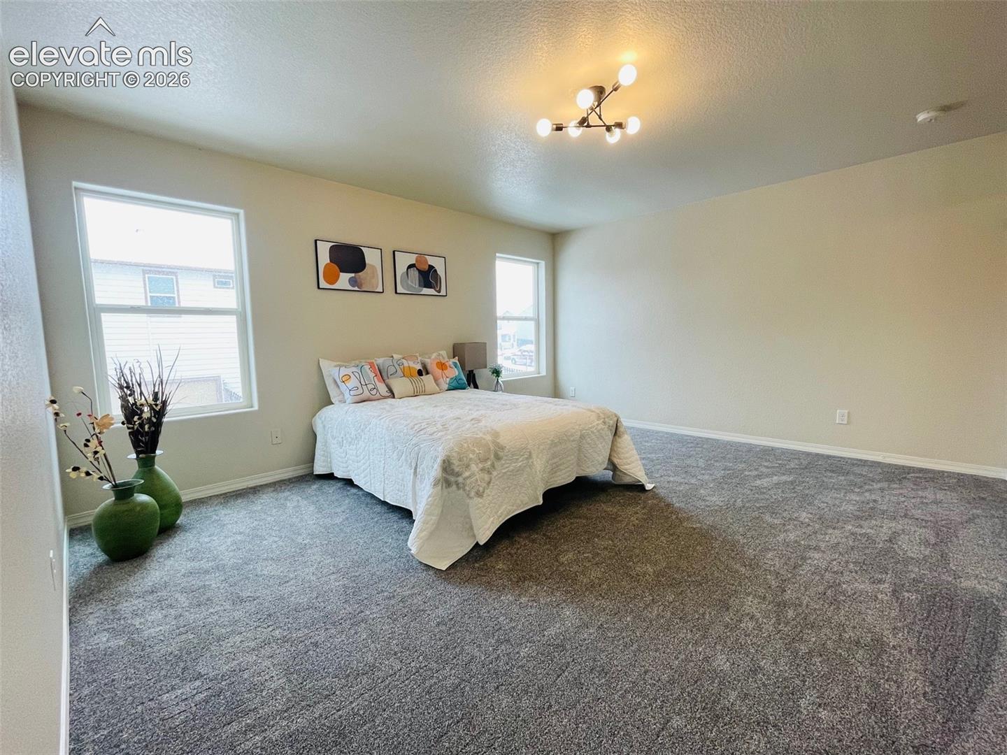 Listing photo 26 for 7721 Crestone Peak Trail