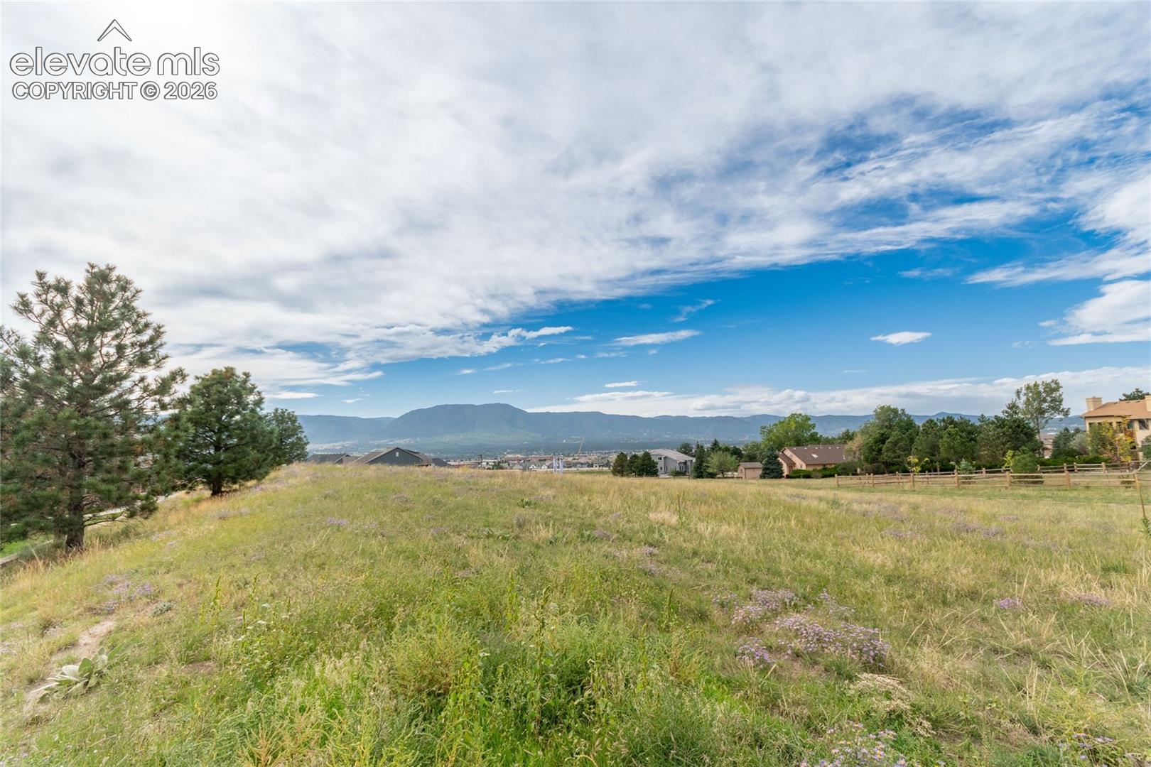 Listing photo 29 for 17136 Silent Forest Point