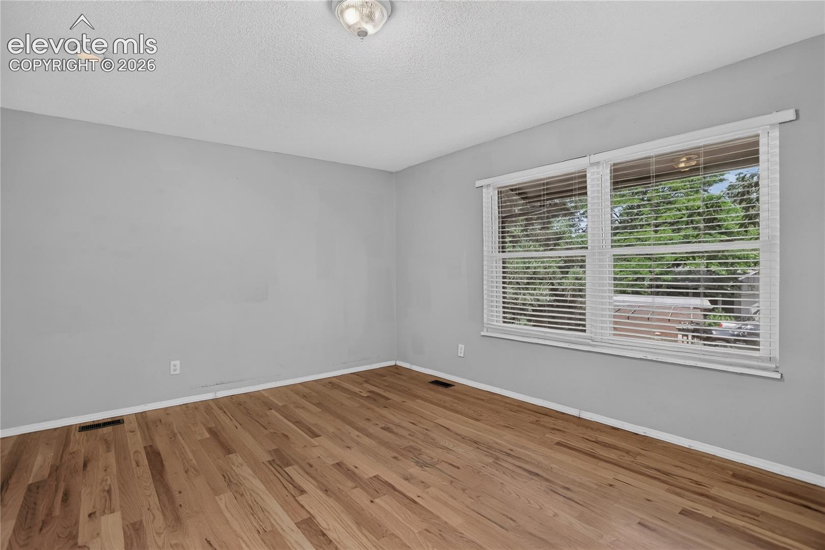 3911 Languid Lane, photo 16
