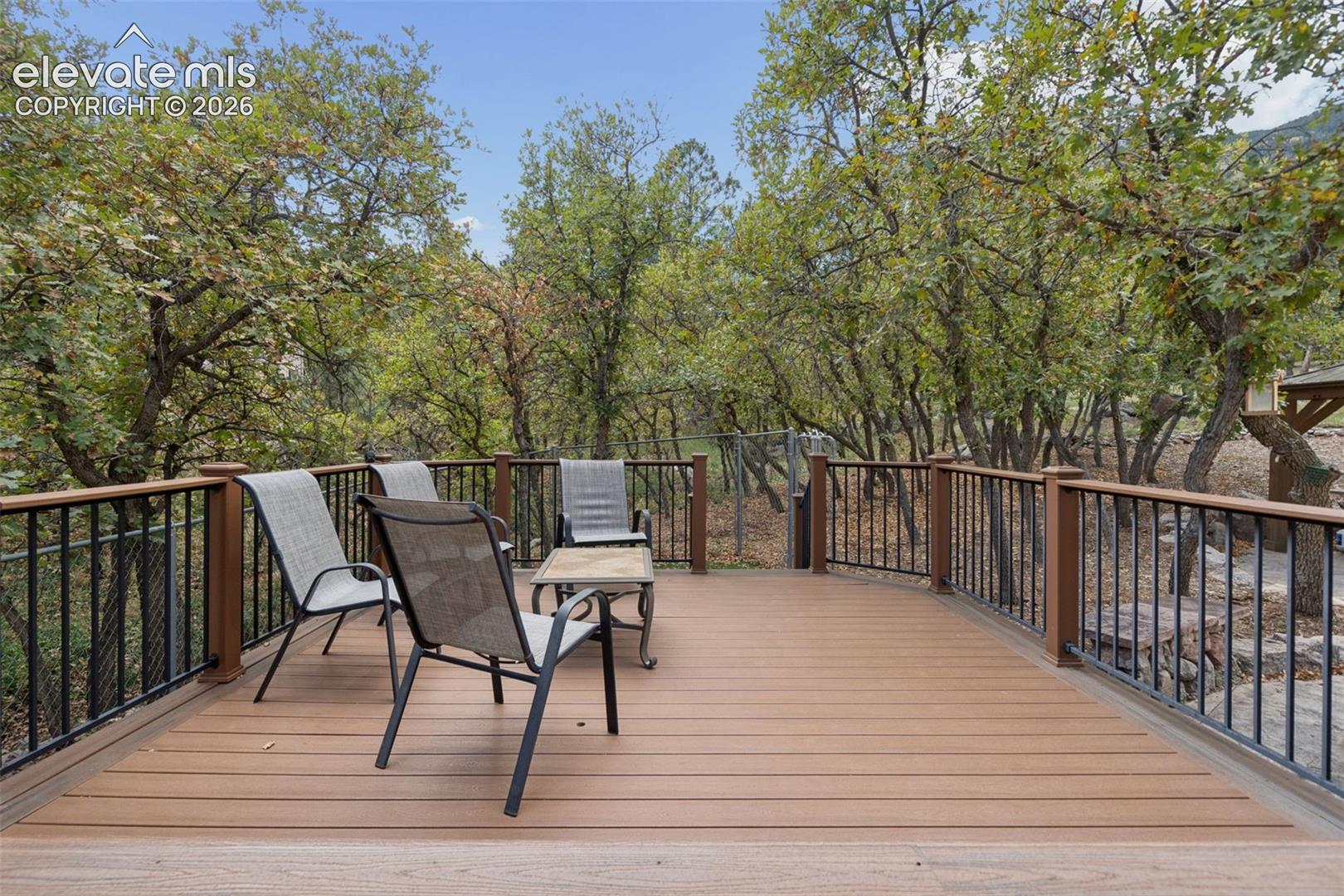 Listing photo 46 for 5830 Broadmoor Bluffs Drive