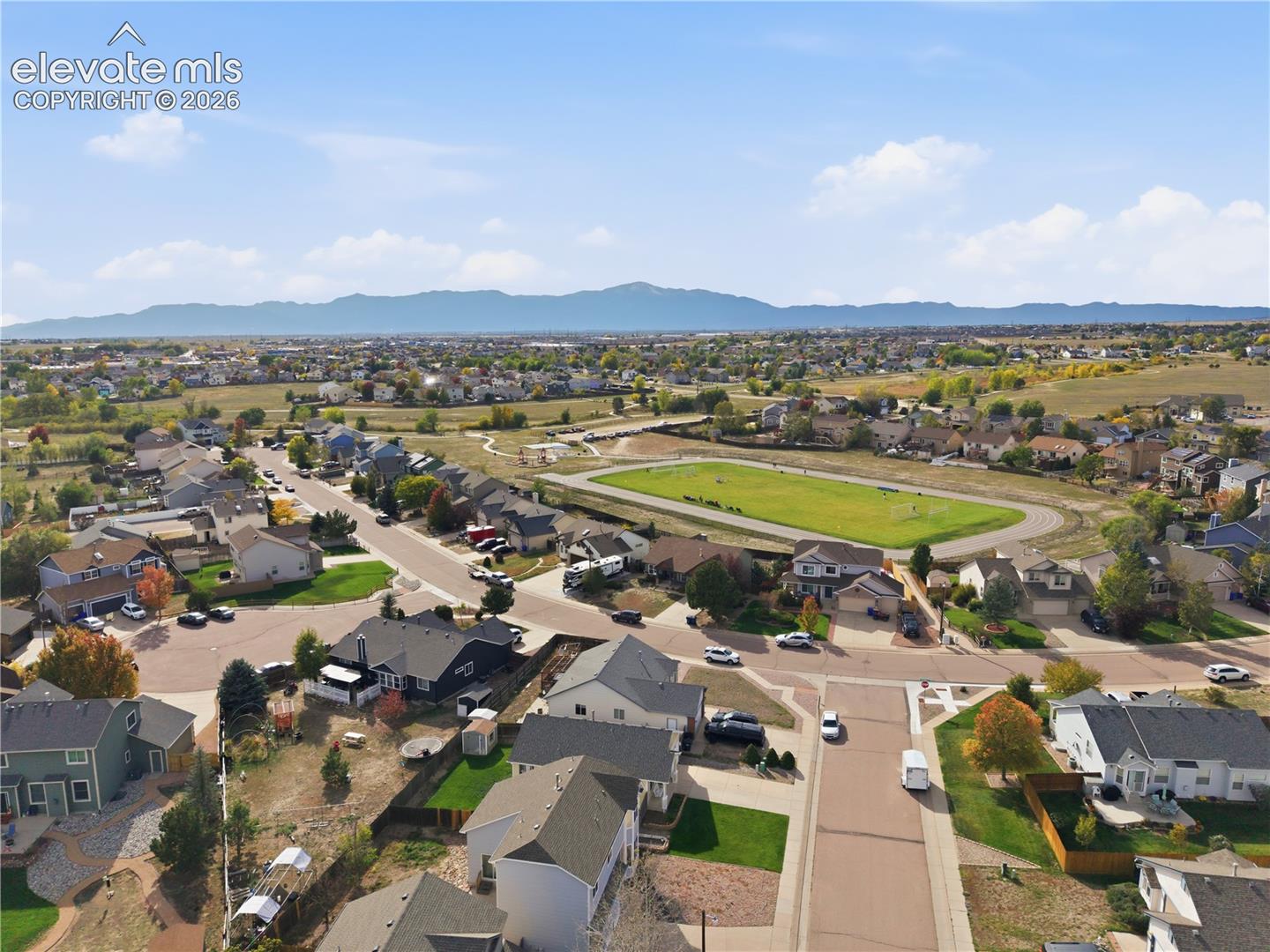Listing photo 41 for 12536 Catch Pen Road