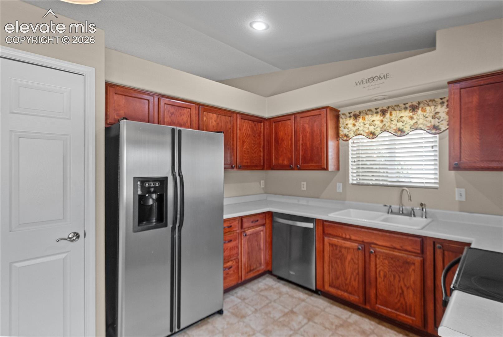 6175 Daylight Point, photo 8